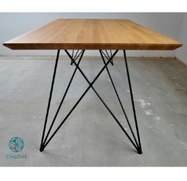 metalni sa ležaj sa jastucima